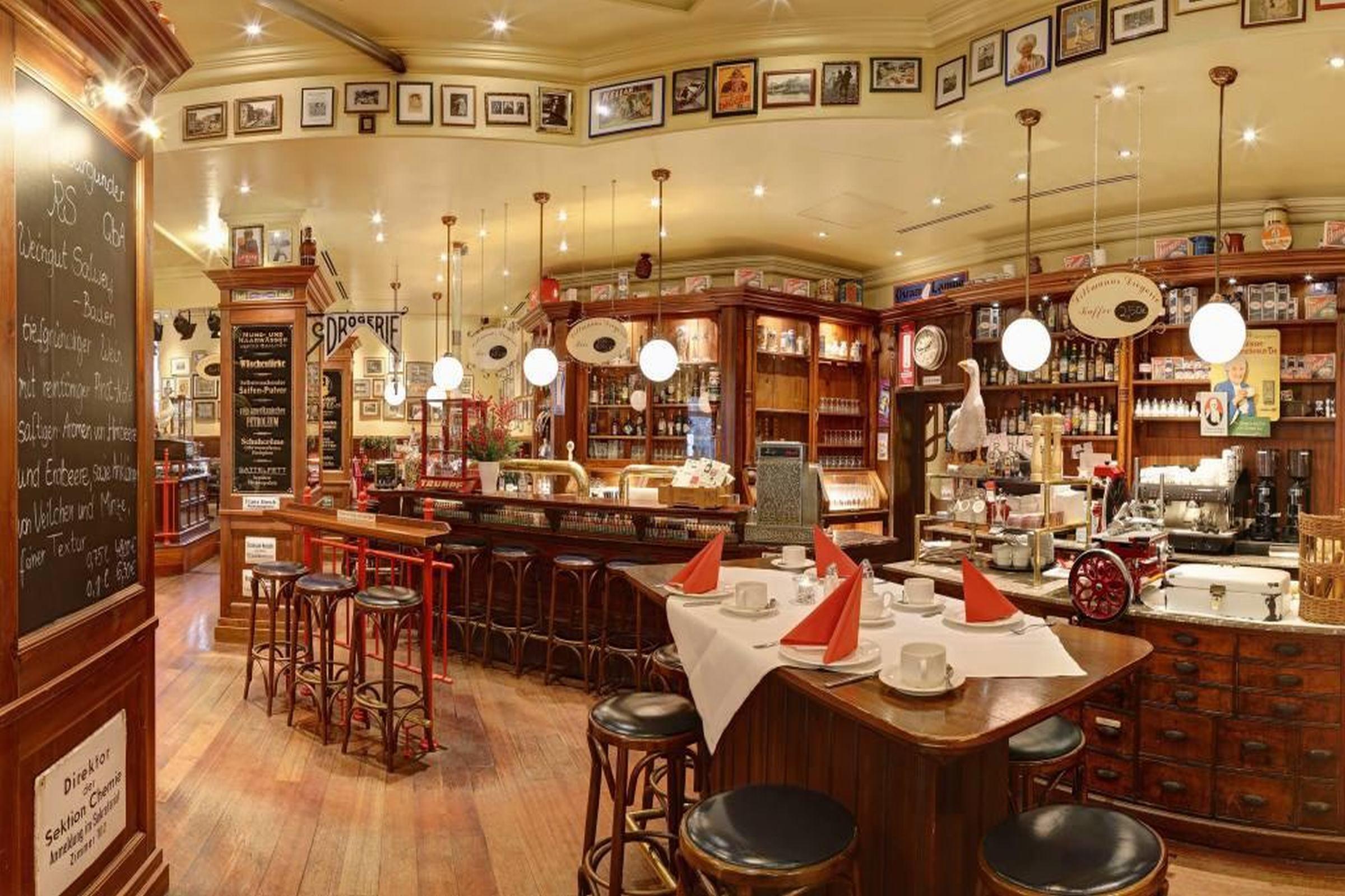 Gruenau Hotel Берлин Екстериор снимка